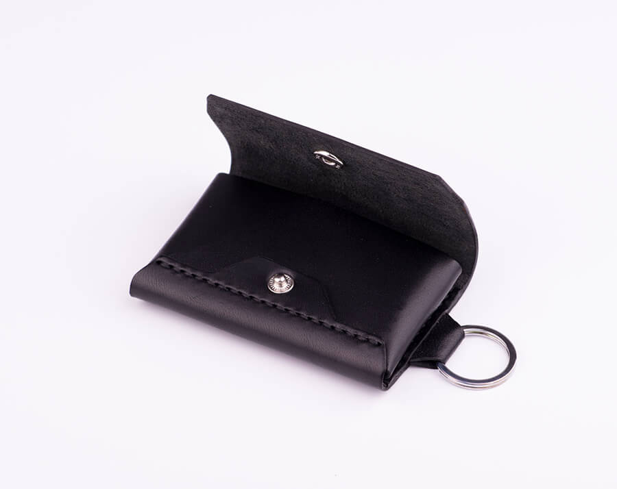 Card Holder 