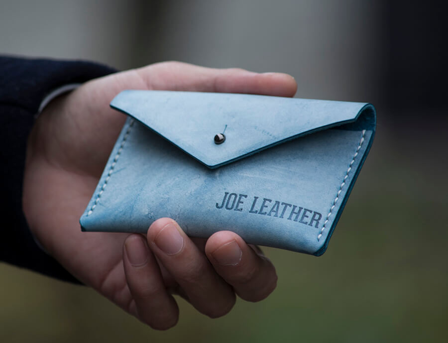 Card Holder 