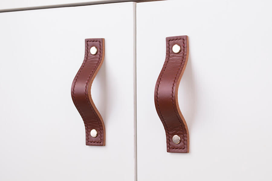 Door Pulls 