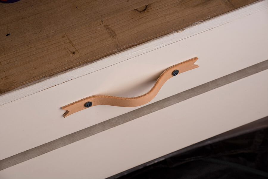 Drawer Handle 